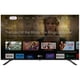 thumbnail image 3 of Smart TV Led 50" Google TV 4K UHD Bluetooth MGG50UFKG, 3 of 3