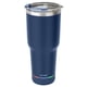 thumbnail image 1 of Vaso Térmico 900ml Con Parlante Bluetooth RAD 20431 Kbod Azul Oscuro, 1 of 9
