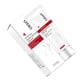 thumbnail image 5 of Crema Efero Reafirmante Elimina Cicatrices Estrías Embarazo, 5 of 5