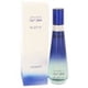 thumbnail image 2 of Agua de Colonia Cool Water Wave de Davidoff en Spray de 1,7 oz 50 ml para Mujer, 2 of 4