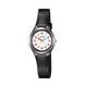 thumbnail image 1 of Reloj K5749/8 Calypso Blanco Mujer Sweet Time, 1 of 2