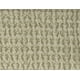 thumbnail image 1 of Funda de Sofa Bielastica 1 Cuerpo Bali, 1 of 4