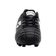 thumbnail image 3 of ZAPATILLAS DE FÚTBOL LOTTO STADIO 05 R JUVENIL | 2195471OG-2 - Talla 38, 3 of 6