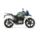 thumbnail image 3 of Batería de Gel Para Moto Bmw G 310r / G 310gs, 3 of 3