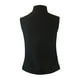 thumbnail image 2 of Chaleco Softshell Corporativo Mujer, 2 of 2