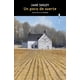 thumbnail image 1 of LIBRO Un Poco De Suerte, 1 of 2