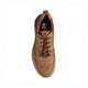 thumbnail image 4 of Zapato Hombre Bata Passo Chocolate, 4 of 5