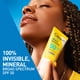 thumbnail image 3 of Protector solar CeraVe Invisible Mineral SPF 50 Face 48 ml, 3 of 8