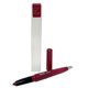 thumbnail image 2 of Lápiz labial Haus Laboratories 1.4 g, 2 of 2