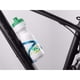 thumbnail image 4 of Porta Caramañola De Aluminio 26gr Bicicleta Botella Dorado, 4 of 6