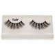 thumbnail image 2 of Pestañas postizas Rude Cosmetics Essential Faux Mink 3D para mujer, 2 of 4