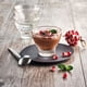 thumbnail image 2 of Set 6 mii pocillos postre ouessant 80 ml, 2 of 4