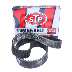 Repuestos Del Sol - Correa Distribucion Mitsubishi L200 2.0 1998 2008