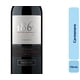 thumbnail image 1 of Vino Carménère Botella, 750 mL, 1 of 3