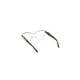 thumbnail image 4 of Lentes Ópticos Marrón Guess, 4 of 8