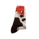 thumbnail image 4 of Par De Calcetines San Valentin + Pin Pan Palta, 4 of 8