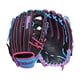 thumbnail image 1 of Guante de béisbol Wilson 2026 A1000 PF1892 12.25 Outfield, 1 of 6