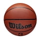 thumbnail image 5 of Baloncesto Wilson NBA Auténtico para interiores y exteriores, talla 6, 5 of 7