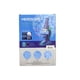 thumbnail image 3 of Microscopio Educativo, 3 of 5