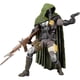 thumbnail image 5 of Dc Mcfarlane Spawn Soul Crusher Fig 7", 5 of 6