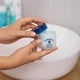 thumbnail image 5 of Mascarilla para dormir NuSkin NUTRICENTIALS® Pillow Glow 50 ml, 5 of 7