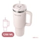 thumbnail image 2 of Botella Térmica Tumbler Leak-Proof Inoxidable 1200ml Norden, 2 of 10