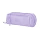thumbnail image 2 of Estuche Xtrem Campbell 5XT Lila, 2 of 5