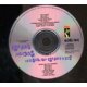 thumbnail image 3 of CD de música STAX Isaac's Moods – Lo mejor, 3 of 3
