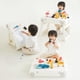 thumbnail image 3 of Escritorio Infantil Table Kids, 3 of 3