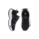 thumbnail image 3 of Zapatillas Malla PU Mujer Plataforma Weide SL80, 3 of 3
