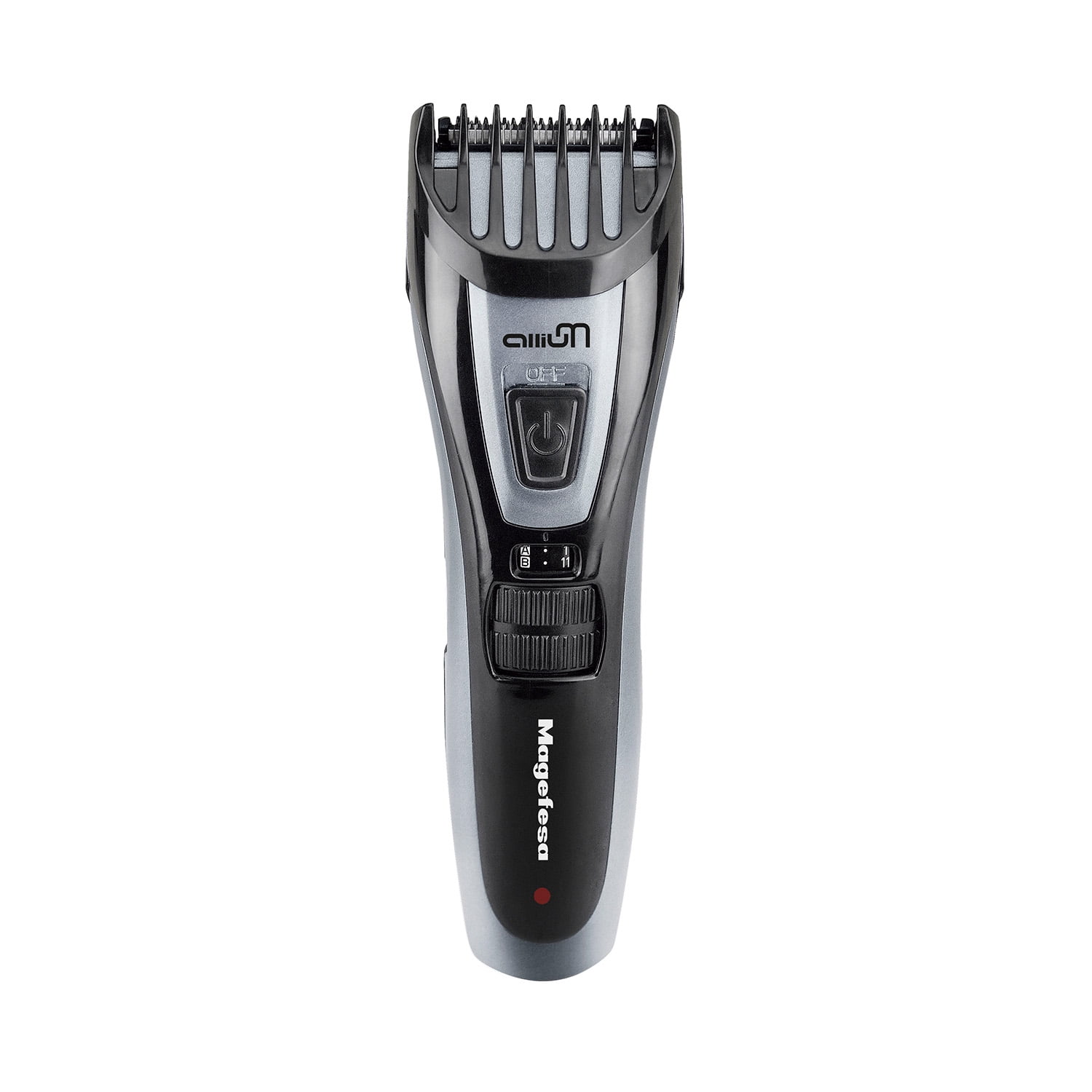 Corta Pelo Magefesa Allium Mgf7030