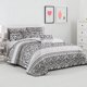thumbnail image 1 of Cubrecama Quilt De Verano De 1.5 Plazas Medida 180x230cm Delgado + 1 Funda De Almohada, 1 of 3