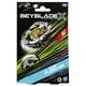 thumbnail image 3 of Beyblade X Starter Pack Top - Claw Leon Balance, 3 of 4