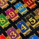 thumbnail image 5 of Juego de mesa USAOPOLY Flip 7 – Edición Liquid Death, 5 of 8