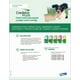 thumbnail image 5 of 450 16 88 Mg Perro 11 22 Kg X 1 Comprimido Masticable, 5 of 7