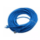 thumbnail image 1 of Cable De Red - PB-L3, 1 of 1