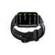 thumbnail image 3 of SmartWatch ZTE Watch Live 3 Call Versión IP68, 3 of 6