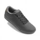 thumbnail image 1 of ZAPATILLA GIRO LATCH WOMEN BLACK, 1 of 4