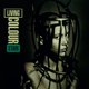 thumbnail image 1 of Vinilo Music On Vinyl – Stain 180 g Azul Translúcido, 1 of 1