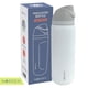 thumbnail image 1 of Botella Acero Inoxidable White 1000 ml Norden 1 un, 1 of 10