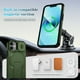 thumbnail image 5 of Funda FOXDOCK para iPhone 12 Mini – Magnética Antigolpes con Soporte y Protección Doble, 5 of 6