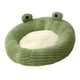 thumbnail image 2 of Cama Para Gatos, Muebles Para Gatos De Interior, Perrera, Lindo Nido Para Gatos, Gatitos, Cachorros M, 2 of 5