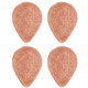 thumbnail image 1 of Limpiador de esponja Konjac, - para pieles grasas y con tendencia acneica Sensitive Gentle Facial, esponja facial para limpieza y exfoliación, 1 of 5