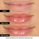 thumbnail image 4 of Labial Líquido Voluminizador GrandeLIPS Semi Mate Fresa, 4 of 4