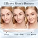 thumbnail image 4 of Toallas faciales desechables FYGRIP 100% fibra viscosa, 100 unidades, 4 of 7