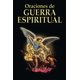 thumbnail image 1 of Libro: Valentine Publishing House, Spiritual Warfare Prayers, 1 of 1