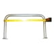 thumbnail image 1 of Escalin Galvanizado  3/4, 1 of 2