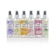 thumbnail image 4 of Bruma corporal I Love Love Exotic Fruits Tropical 150 ml, 4 of 4