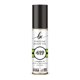 thumbnail image 1 of Aceite Perfumado Corporal BIOCURA 419 Oud Bergamot 10 ml Roll-On, 1 of 8