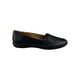 thumbnail image 1 of Mocasin Naturalizer Forrest Azul Marino Mujer azul marino 40, 1 of 6